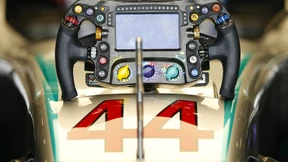 Erst Vollkontakt, dann Büßerbank