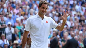 Wie Roger Federer zum erfolgreichen Unternehmer wurde