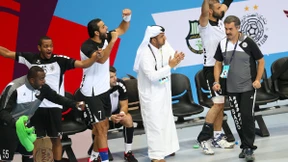 Bahrein und VAE verzichten auf WM in Qatar