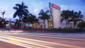 Die neue Gastlichkeit