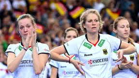 Zwei Niederlagen im Penaltyschießen