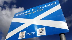 Was ändert sich, wenn Schottland unabhängig wird?