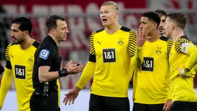 Die Lehren aus dem Spitzenspiel