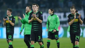 „Es ist großartig, dass wir das geschafft haben“