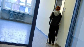 Jedes vierte Schulkind ist psychisch auffällig