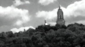 Ein Amulett für den ukrainischen Widerstand