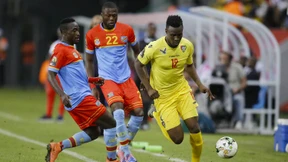 Elfenbeinküste scheidet beim Afrika-Cup überraschend aus