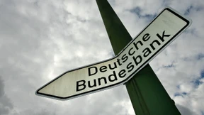 Profitiert von der Globalisierung!