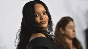 Cousin von Rihanna an Weihnachten erschossen