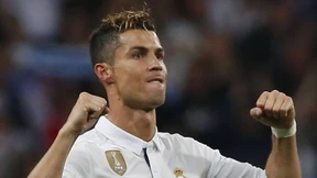 Verwirrung um Ronaldos Bestmarke