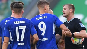 Der Videobeweis ist realitätsfremd