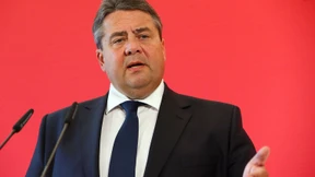 „Das bisschen Parteipolitik“ 