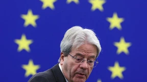 Brüssel verschärft Kritik am Doppelwumms