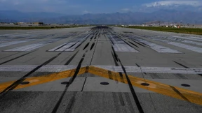 Erinnerungen an die Niederlage in Vietnam