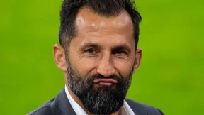 Der FC Bayern und die verpassten „1A-Lösungen“