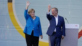 „Das waren Nichtwahlen“ – Katerstimmung bei Deutschlands Vordenkern