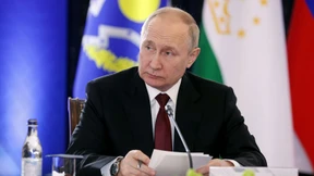 Armenien sieht „enormen Imageschaden“ für russisch dominiertes Bündnis