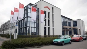 Das bringt der Montag