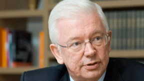 „Die AfD trägt zu klareren Konflikten bei“