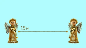 Heiligabend im Autokino