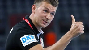 Die Wandlung des Christian Prokop