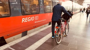 Ein Vertrag der offenen Fragen