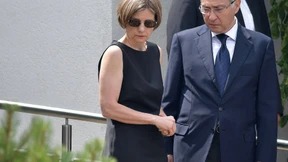 Meine Begegnungen mit Helmut Kohl