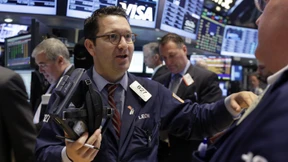 Vorsicht bei Auslandsfonds