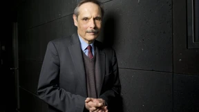 Der unerhörte Freund der Armen