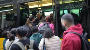 Strom auf Iberischer Halbinsel teils zurück