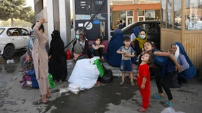 Auf den schlimmsten Fall vorbereiten