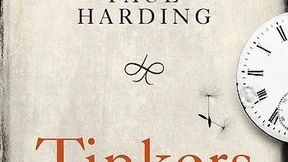 Die Blendung in Maine