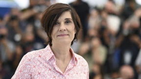 Kleine Übergriffe alter Schule?