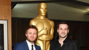 „Ich fühle mich wie auf Klassenfahrt“ 