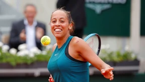 Zwei Amerikanerinnen in Paris