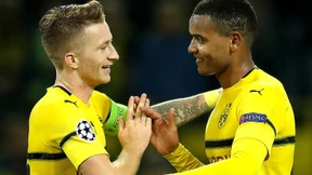 Dortmunder Spektakel ohne Ende