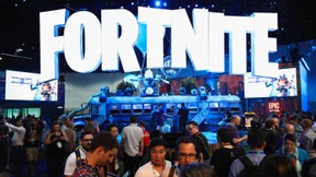 Google entdeckt Sicherheitslücke in Fortnite