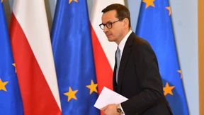 Polen mahnt nach Raketeneinschlag zu Zurückhaltung