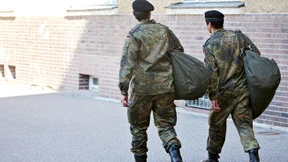 Warum die Debatte so wichtig ist