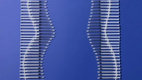 „Wundermittel“ Abnehmspritze: Großer Durchbruch oder teurer Hype?