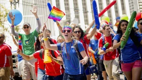 Das Geschäft mit der Toleranz