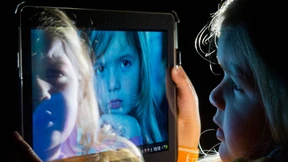 Die Länder wollen Vorgaben zum Jugendmedienschutz erweitern