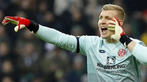 Die komplizierte Suche nach Verlässlichkeit