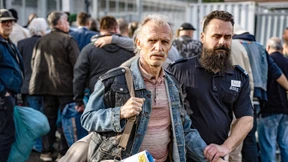 „A Better Place“