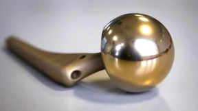 Es muss nicht gleich das Skalpell sein