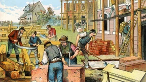 Warum Crowdfunding für Kleinanleger so interessant ist