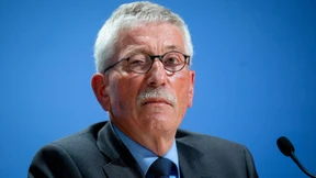 Kriminologie aus dem Hobbykeller