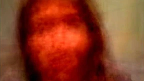 Wie nächtliche Schatten ...