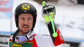 Der historische Hirscher