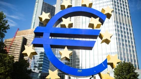 EZB dämpft Spekulation auf negativen Einlagenzins 